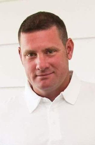 Mallen, Albert John, Jr.